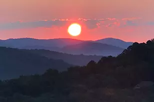 120 Ridgeland, Sautee Nacoochee, GA 30571 - Photo 60