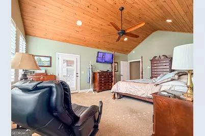 120 Ridgeland, Sautee Nacoochee, GA 30571 - Photo 20
