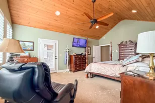 120 Ridgeland, Sautee Nacoochee, GA 30571 - Photo 20