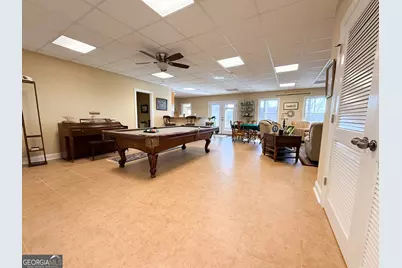 120 Ridgeland, Sautee Nacoochee, GA 30571 - Photo 36