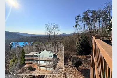 120 Ridgeland, Sautee Nacoochee, GA 30571 - Photo 4