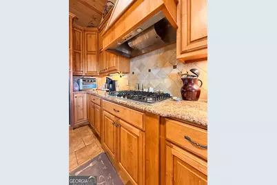 120 Ridgeland, Sautee Nacoochee, GA 30571 - Photo 12