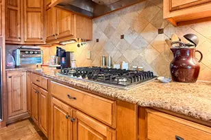 120 Ridgeland, Sautee Nacoochee, GA 30571 - Photo 12