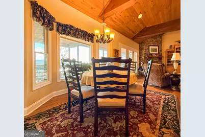 120 Ridgeland, Sautee Nacoochee, GA 30571 - Photo 16