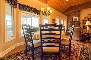 120 Ridgeland, Sautee Nacoochee, GA 30571 - Photo 16