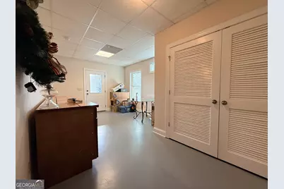 120 Ridgeland, Sautee Nacoochee, GA 30571 - Photo 46