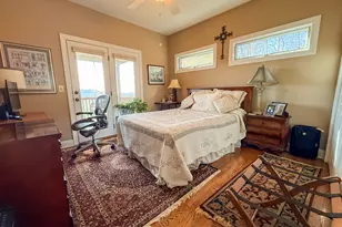 120 Ridgeland, Sautee Nacoochee, GA 30571 - Photo 26