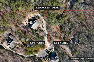 120 Ridgeland, Sautee Nacoochee, GA 30571 - Photo 2