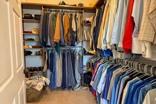 120 Ridgeland, Sautee Nacoochee, GA 30571 - Photo 24