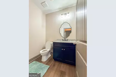 292 Townview Drive, Cleveland, GA 30528 - Photo 16