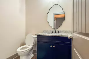 292 Townview Dr, Cleveland, GA 30528 - Photo 16