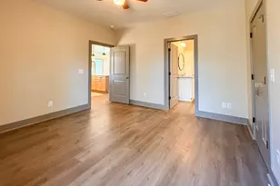 292 Townview Dr, Cleveland, GA 30528 - Photo 18