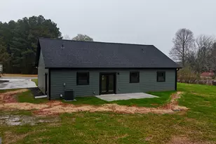 155 Hollywood Church Rd, Clarkesville, GA 30523 - Photo 20