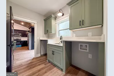 155 Hollywood Church Road, Clarkesville, GA 30523 - Photo 10