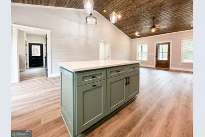 155 Hollywood Church Road, Clarkesville, GA 30523 - Photo 6