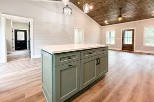 155 Hollywood Church Rd, Clarkesville, GA 30523 - Photo 6