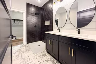 155 Hollywood Church Rd, Clarkesville, GA 30523 - Photo 16