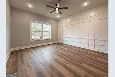 155 Hollywood Church Road, Clarkesville, GA 30523 - Photo 14