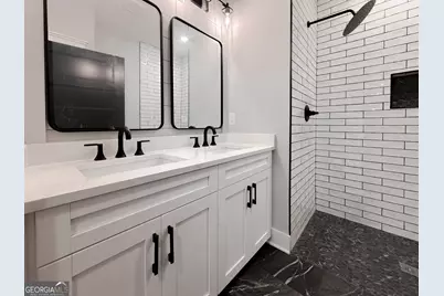 155 Hollywood Church Road, Clarkesville, GA 30523 - Photo 12