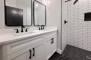 155 Hollywood Church Rd, Clarkesville, GA 30523 - Photo 12