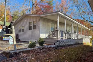 988 Mountain Shadows Dr, Cleveland, GA 30528 - Photo 1