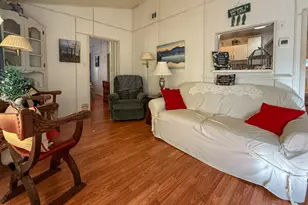 988 Mountain Shadows Dr, Cleveland, GA 30528 - Photo 4