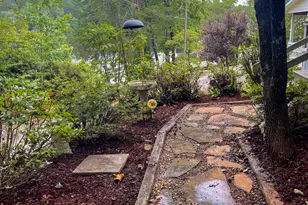 988 Mountain Shadows Dr, Cleveland, GA 30528 - Photo 16