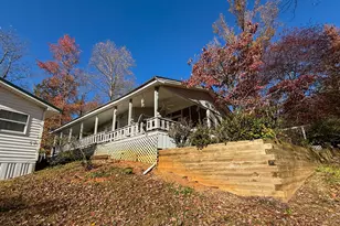 988 Mountain Shadows Dr, Cleveland, GA 30528 - Photo 18