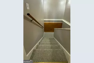 401 Pointe Willow Drive, Cleveland, GA 30528 - Photo 22