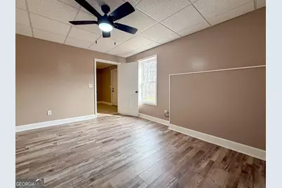 401 Pointe Willow Drive, Cleveland, GA 30528 - Photo 30