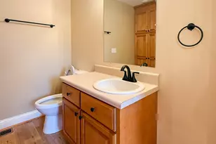 401 Pointe Willow Dr, Cleveland, GA 30528 - Photo 20