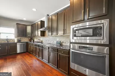 1248 Austin Thomas Drive, Dacula, GA 30019 - Photo 18