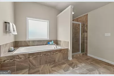 1248 Austin Thomas Drive, Dacula, GA 30019 - Photo 36