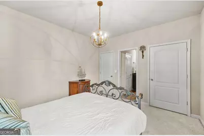 1248 Austin Thomas Drive, Dacula, GA 30019 - Photo 38