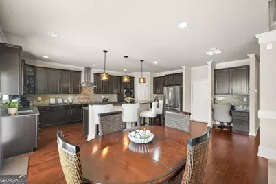 1248 Austin Thomas Drive, Dacula, GA 30019 - Photo 14
