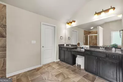 1248 Austin Thomas Drive, Dacula, GA 30019 - Photo 34