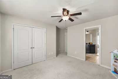 1248 Austin Thomas Drive, Dacula, GA 30019 - Photo 42
