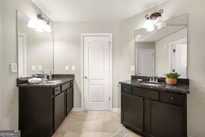 1248 Austin Thomas Drive, Dacula, GA 30019 - Photo 44