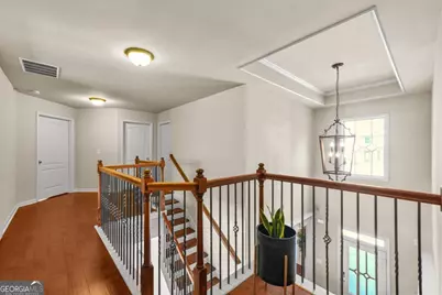 1248 Austin Thomas Drive, Dacula, GA 30019 - Photo 26