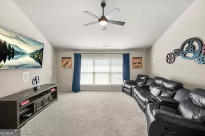 1248 Austin Thomas Drive, Dacula, GA 30019 - Photo 22