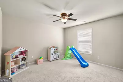 1248 Austin Thomas Drive, Dacula, GA 30019 - Photo 40