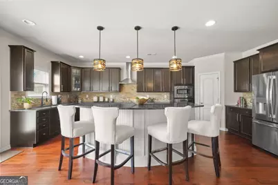 1248 Austin Thomas Drive, Dacula, GA 30019 - Photo 20