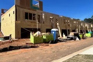 1576 Salem Dr, Conyers, GA 30013 - Photo 1