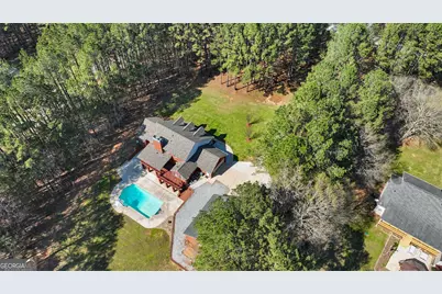 540 Woodstown Road, McDonough, GA 30252 - Photo 12