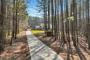 540 Woodstown Rd, McDonough, GA 30252 - Photo 2