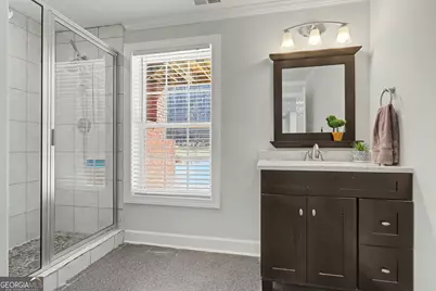 540 Woodstown Road, McDonough, GA 30252 - Photo 72