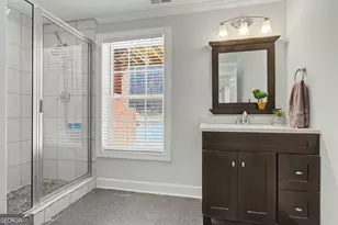 540 Woodstown Rd, McDonough, GA 30252 - Photo 72