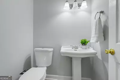 540 Woodstown Road, McDonough, GA 30252 - Photo 38