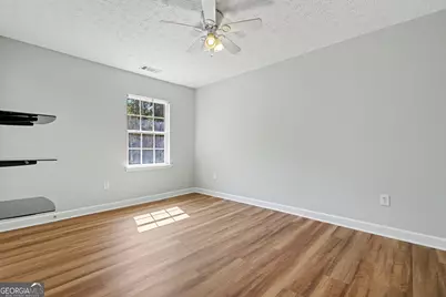 540 Woodstown Road, McDonough, GA 30252 - Photo 58