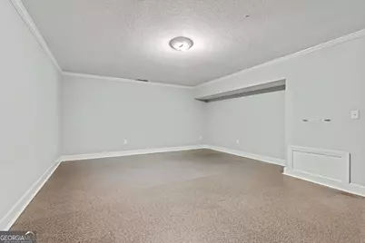 540 Woodstown Road, McDonough, GA 30252 - Photo 64